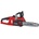 Einhell Fortexxa 18/30 (4600010)