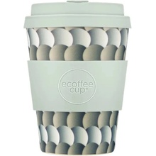 Ecoffee Cup termohrnček Drempels 350 ml