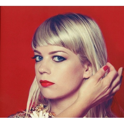 BULAT BASIA: GOOD ADVICE -DIGI CD