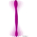 ToyJoy Infinity Double