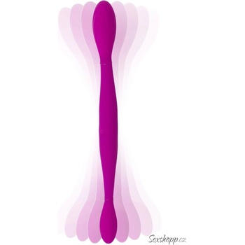 ToyJoy Infinity Double