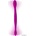 ToyJoy Infinity Double