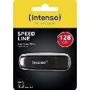 Image 1 of Intenso Speed Line 128GB USB 3.0 3533491