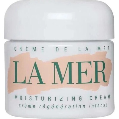 La Mer The Moisturizers Crème de la Mer Moisturizing Cream denný krém 15 ml