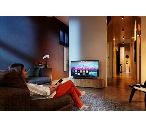 Philips 32PHS5301