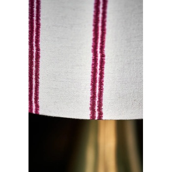 House Doctor Настолна лампа House Doctor HDTulip 38 x 20 cm (206100407)