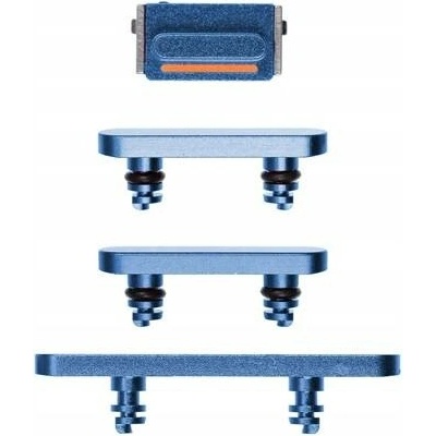 Konektor pro Apple iPhone 12