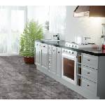Falquon Ламиниран паркет Falquon Glamour Stone Q1022 (5231)