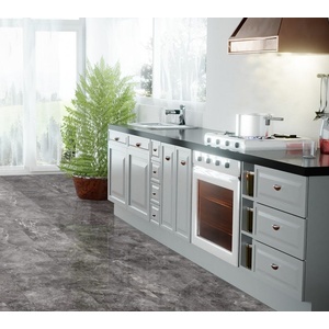 Falquon Ламиниран паркет Falquon Glamour Stone Q1022 (5231)
