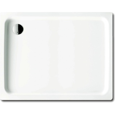 Kaldewei Duschplan 100x100 cm - model 392-1 440200010001