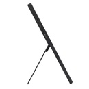 Image 1 of ASUS ZenScreen MB16AHV