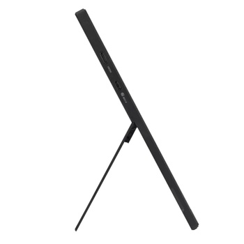 Image 1 of ASUS ZenScreen MB16AHV