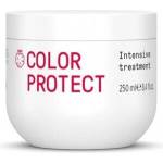 Framesi Интензивно хидратираща маска за боядисана коса Framesi Morphosis Color Protect Intensive Treatment