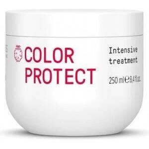 Framesi Интензивно хидратираща маска за боядисана коса Framesi Morphosis Color Protect Intensive Treatment