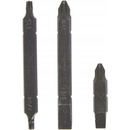 Leatherman 931014