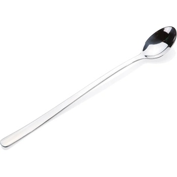 Tescoma Лъжички за коктейл комплект Tescoma Classic 3 броя (1006194)