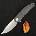 Viper Vale CPM