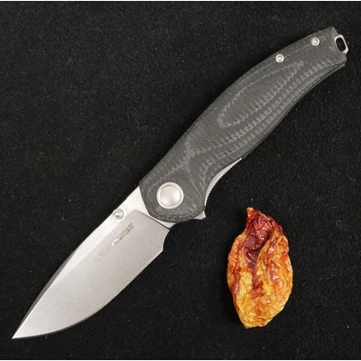 Viper Vale CPM