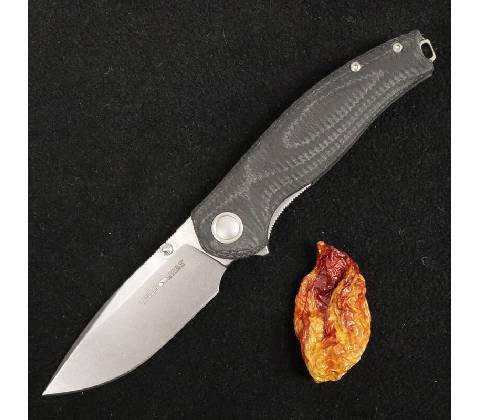 Viper Vale CPM