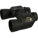 Nikon 8x40 ACTION EX WP