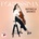 Gromes Raphaela: Fortissima - 2 CD