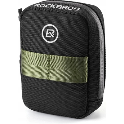 Rockbros 3013007901 0,35l