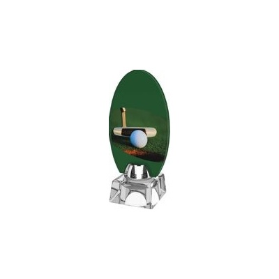 Poháry Bauer Golfová trofej ACLG0115M4 Golf