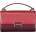 Valentino bags Чанта за жени valentino bags, Размер uni, Цвят Червен (vbs8ga09alpheus_rovino)
