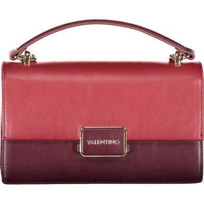 Valentino bags Чанта за жени valentino bags, Размер uni, Цвят Червен (vbs8ga09alpheus_rovino)