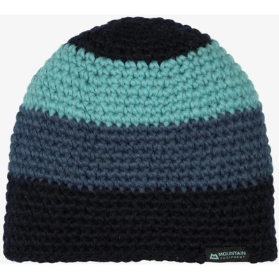 Mountain Equipment Flash beanie dámska čiapka Cosmos/Dusk/Porcelain