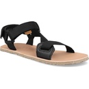 Froddo Flexy Straps Black