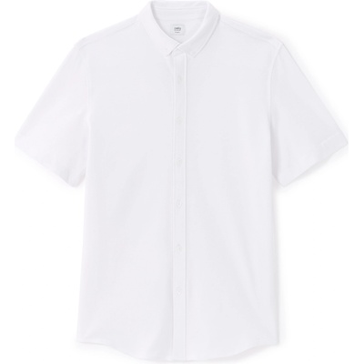 Celio Риза Lapicmc Celio Celio | Byal | МЪЖЕ | L