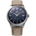 Orient Мъжки часовник Orient RA-AC0M12L (B--RA-AC0M12L) Часовници