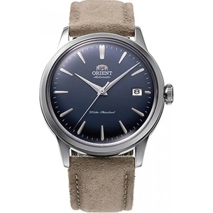 Orient Мъжки часовник Orient RA-AC0M12L (B--RA-AC0M12L) Часовници