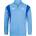 PUMA Мъжко яке Manchester City F. C. PUMA ftblARCHIVE Men Jacket