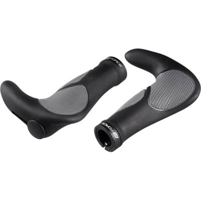 Force Madlá GEL s integrovanými rohmi 102 mm