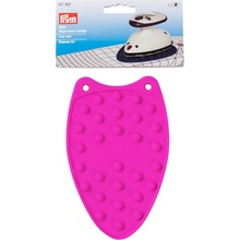 Podložka pod žehličku silikón MINI Prym
