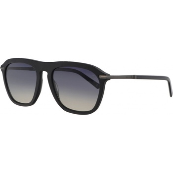 Davidoff DAPS 107 01