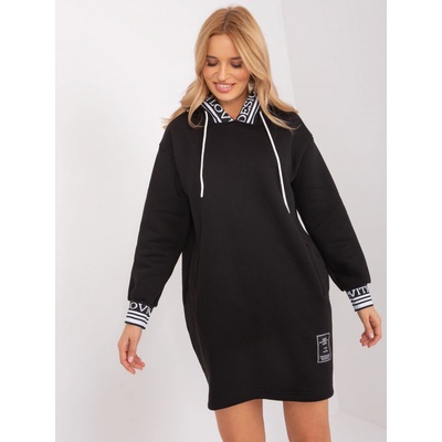 Relevance rv-tu-9224.95p black