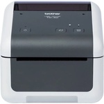 Brother TD-4425DN (TD4425DNXX1)