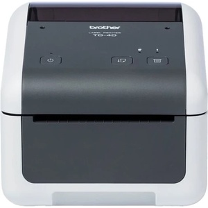 Brother TD-4425DN (TD4425DNXX1)