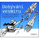 Dobývání vesmíru
