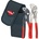 Knipex 08995