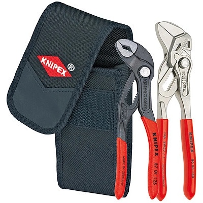 Knipex 08995