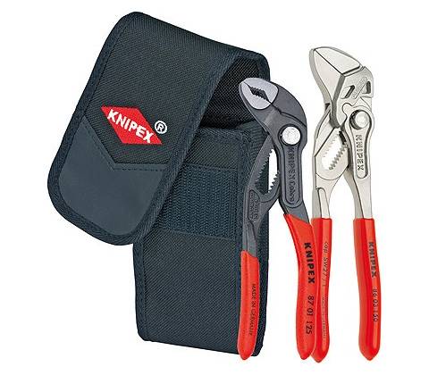 Knipex 08995