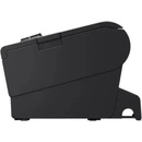 Image 1 of Epson TM-T88VII (C31CJ57112)