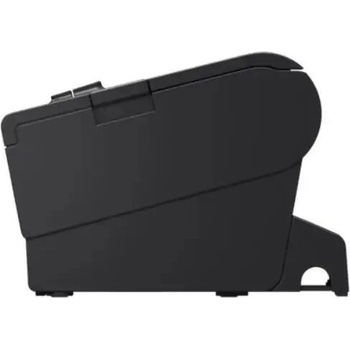 Image 1 of Epson TM-T88VII (C31CJ57112)