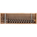 Pro-Line 26947
