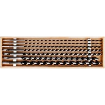Pro-Line 26947