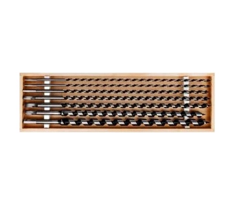 Pro-Line 26947